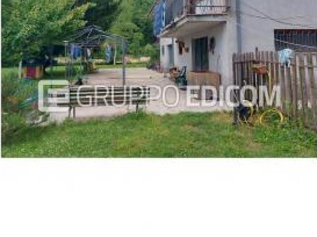 Terreno in vendita a Concerviano Rif. 4553677