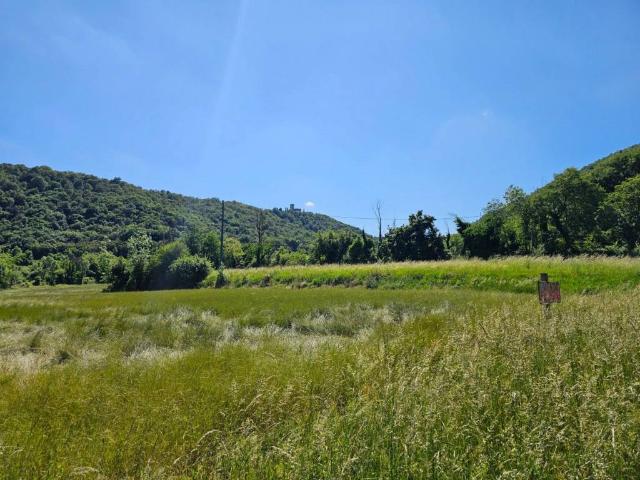 Terreno in vendita a Concesio BS