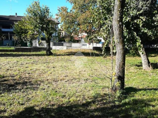 Terreno in vendita a Conegliano TV
