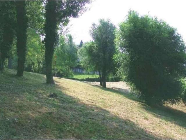 Terreno in vendita a Conegliano TV