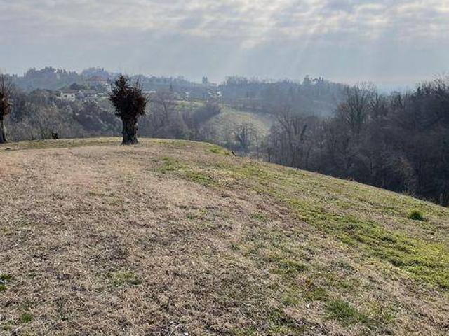 Terreno in vendita a Conegliano TV