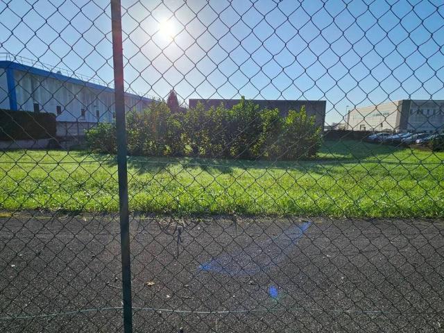 Terreno in vendita a Colceresa VI
