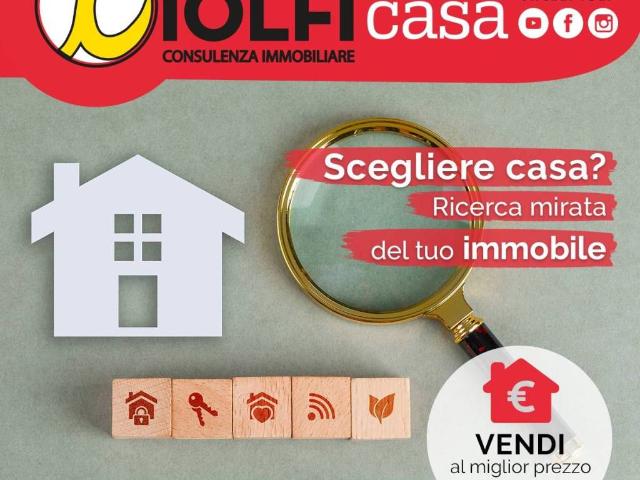 Terreno in vendita a Colfelice FR