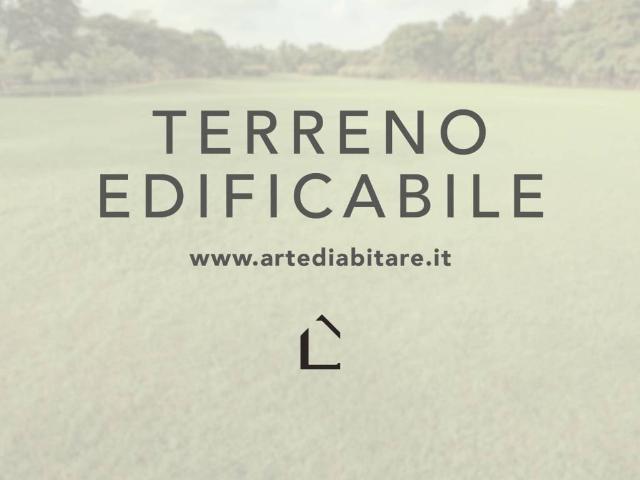 Terreno in vendita a Colle Umberto TV