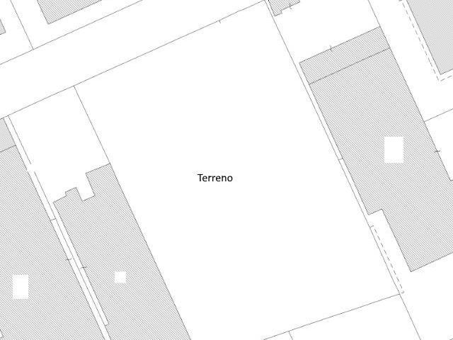 Terreno in vendita a Cologno Monzese MI