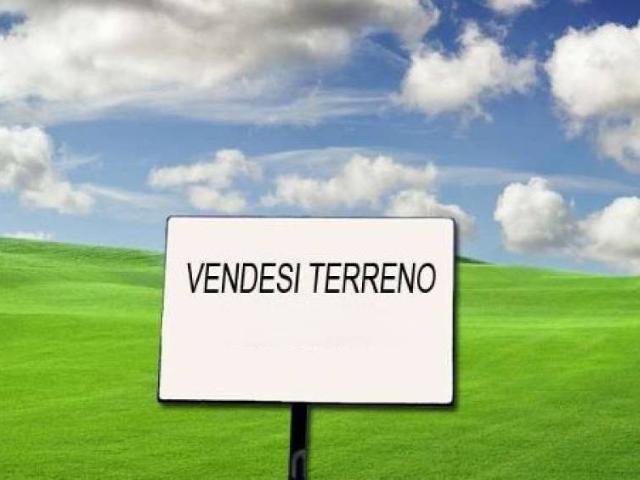 Terreno in vendita a Cologno al Serio BG