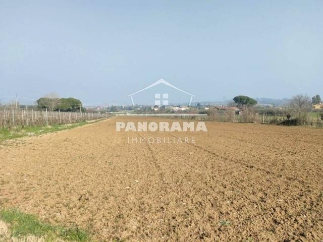 Terreno in vendita a Coriano RN