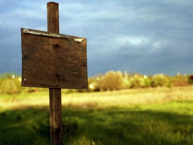 Terreno in vendita a Cornedo Vicentino VI