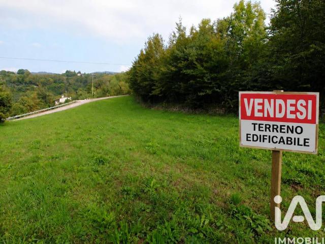 Terreno in vendita a Cornedo Vicentino VI