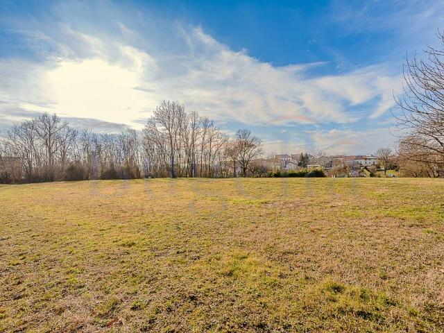Terreno in vendita a Cossato BI