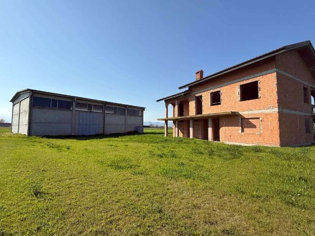Terreno in vendita a Cuneo CN