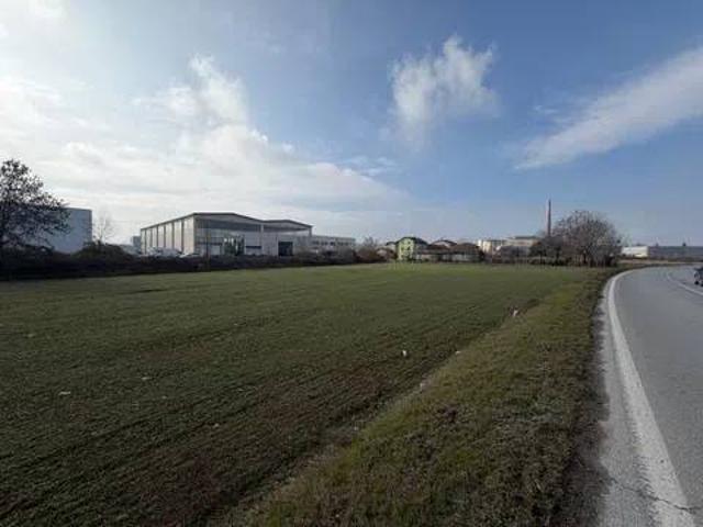 Terreno in vendita a Cuneo CN