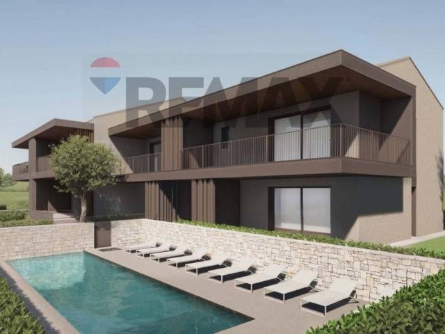 Terreno in vendita a Desenzano del Garda BS