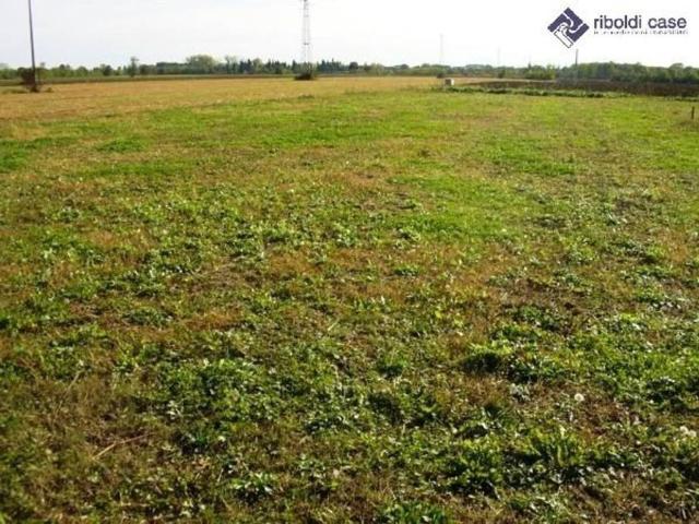 Terreno in vendita a Desio MB