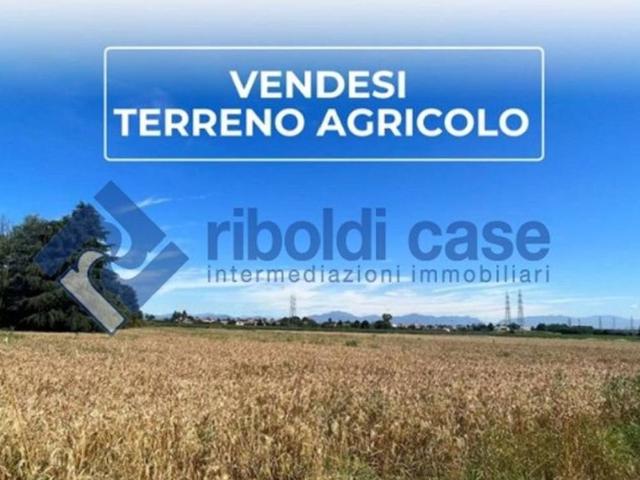 Terreno in vendita a Desio MB