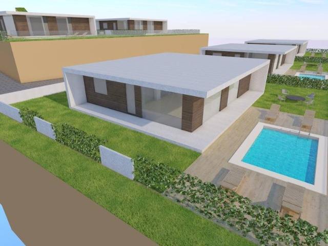 Terreno in vendita a Diamante CS