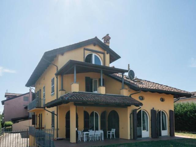 Terreno in vendita a Diano d'Alba CN