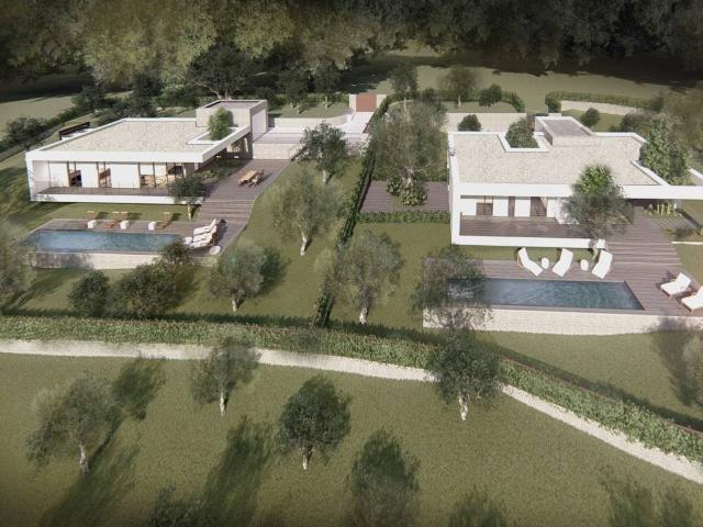 Terreno in vendita a Diano Marina IM