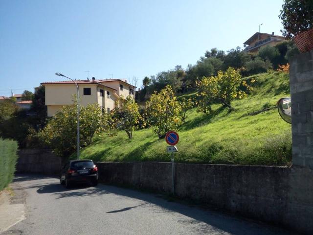 Terreno in vendita a Dipignano CS