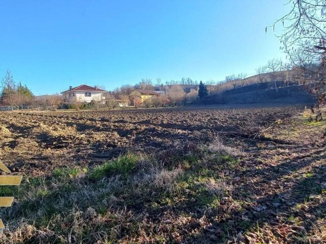 Terreno in vendita a Dogliani CN