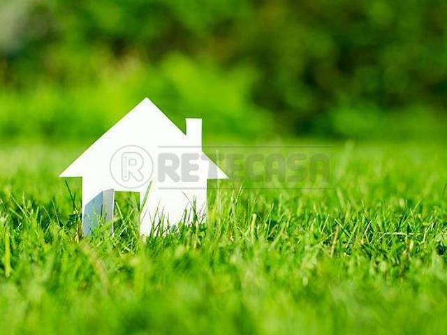 Terreno in vendita a Dueville VI