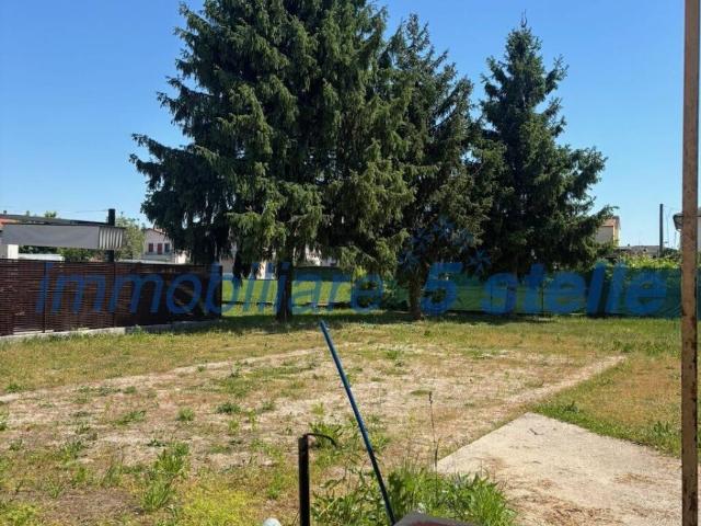 Terreno in vendita a Dueville VI