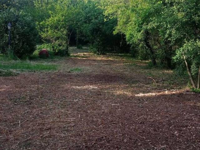 Terreno in vendita a Duino Aurisina TS