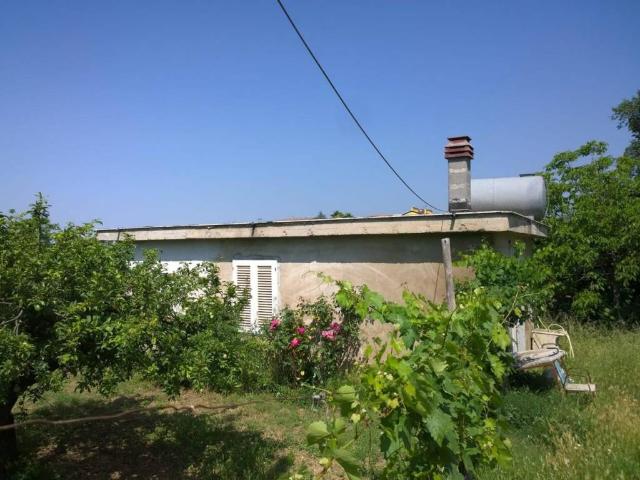 Terreno in vendita a Eboli SA