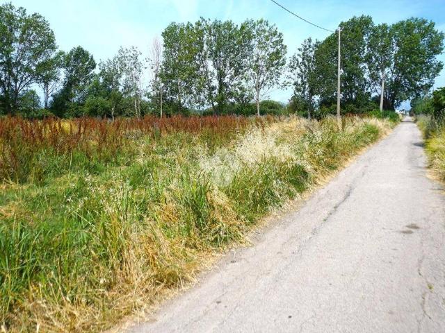 Terreno in vendita a Eboli SA