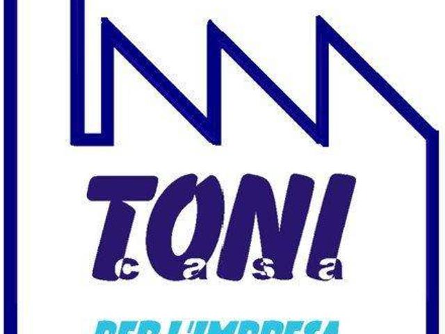 Terreno in vendita a Empoli FI