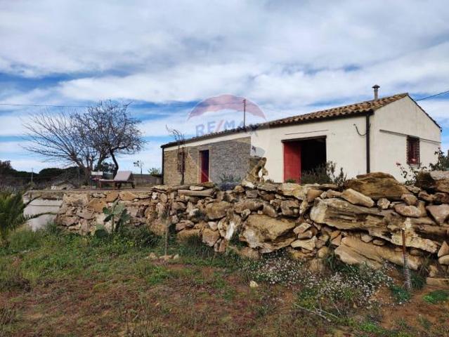 Terreno in vendita a Enna