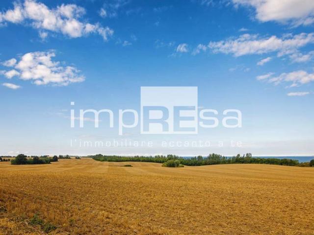 Terreno in vendita a Eraclea VE