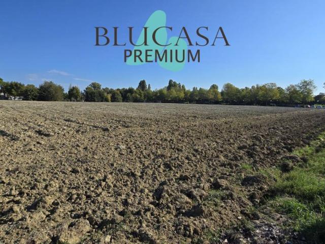 Terreno in vendita a Faenza RA