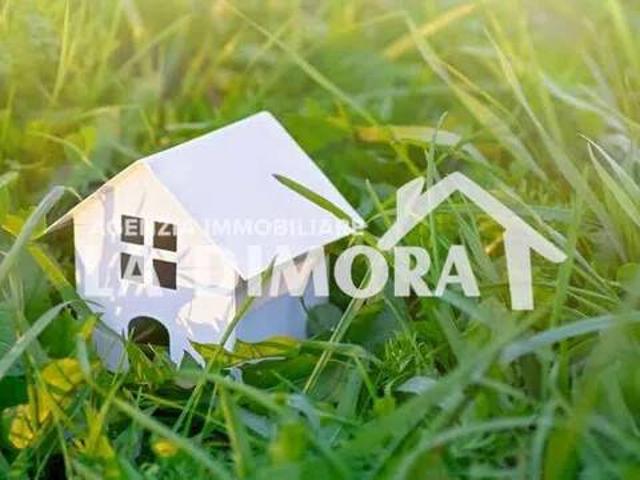 Terreno in vendita a Farra di Soligo TV