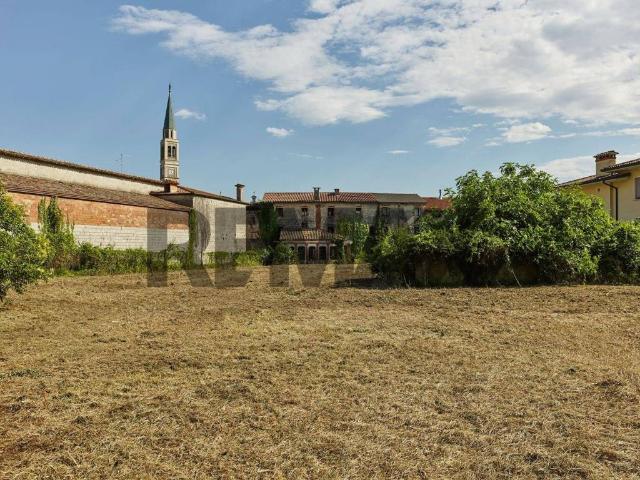 Terreno in vendita a Farra di Soligo TV