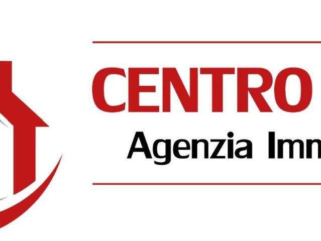 Terreno in vendita a Ferentino FR