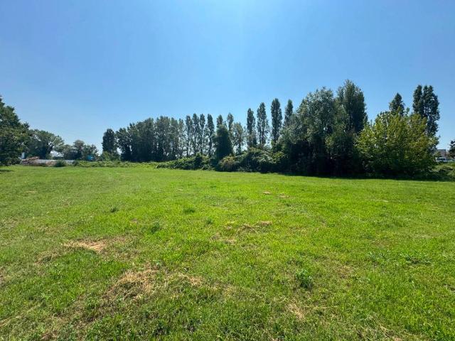 Terreno in vendita a Ferrara FE