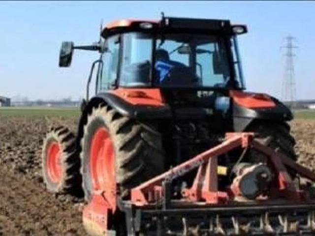 Terreno in vendita a Ferrara FE
