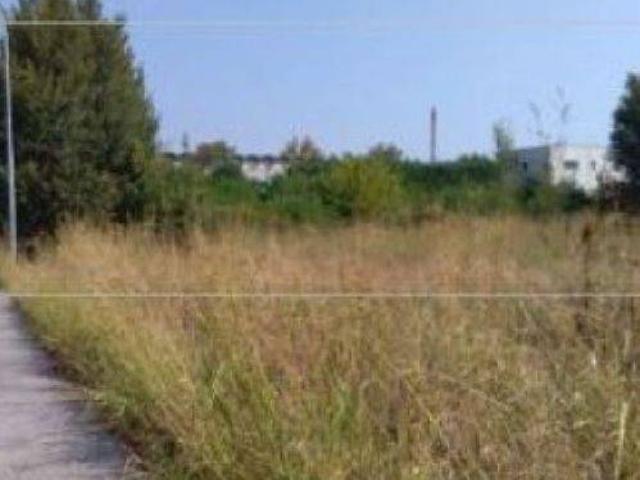 Terreno in vendita a Ferrara FE