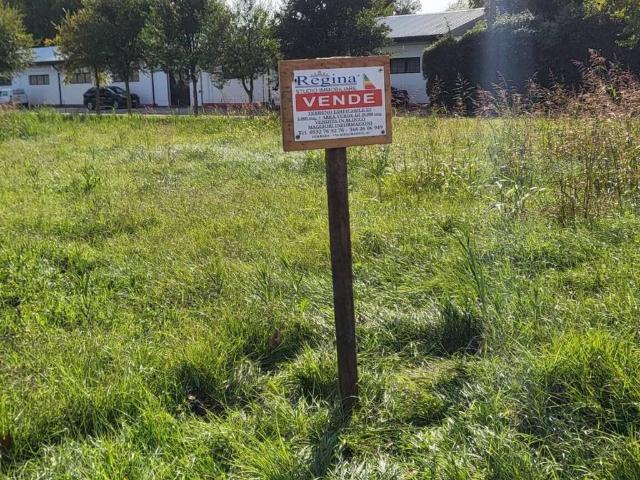 Terreno in vendita a Ferrara FE