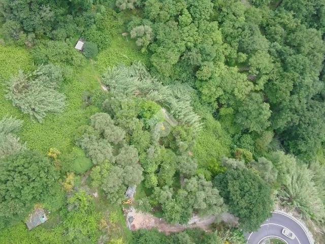 Terreno in vendita a Finale Ligure SV