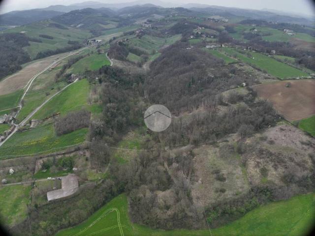 Terreno in vendita a Fidenza PR
