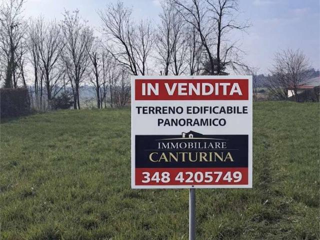 Terreno in vendita a Figino Serenza CO