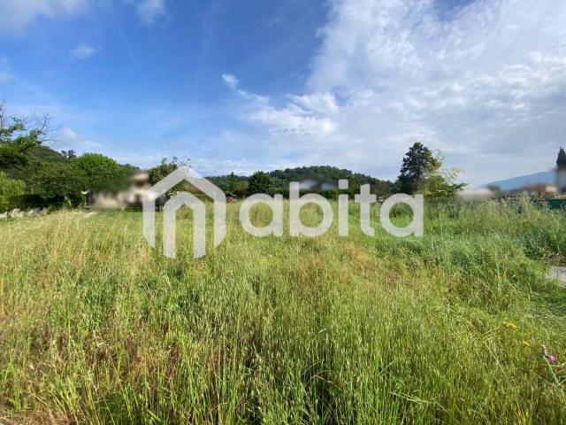 Terreno in vendita a Figline e Incisa Valdarno FI