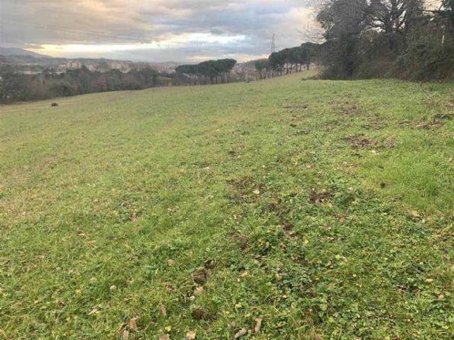 Terreno in vendita a Figline e Incisa Valdarno FI