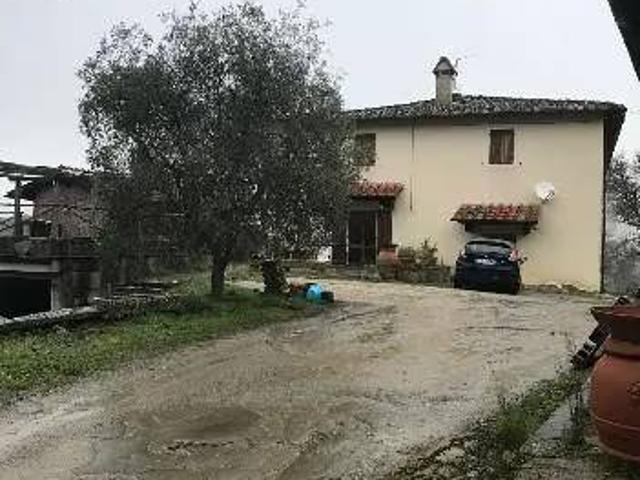 Terreno in vendita a Figline e Incisa Valdarno FI