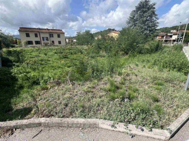 Terreno in vendita a Figline e Incisa Valdarno FI