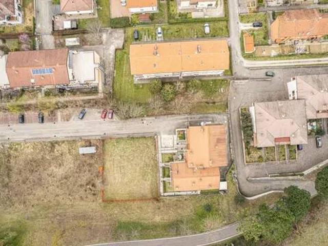 Terreno in vendita a Fontanelice BO