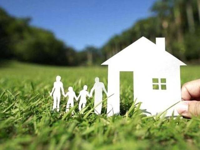 Terreno in vendita a Fontaniva PD