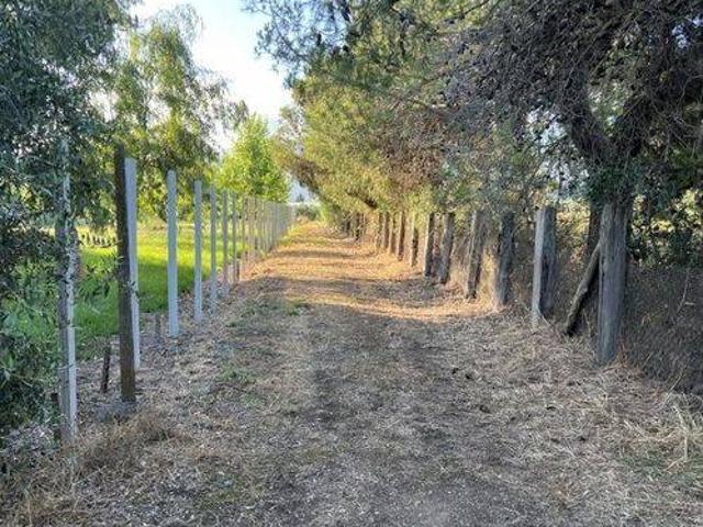 Terreno in vendita a Fondi LT